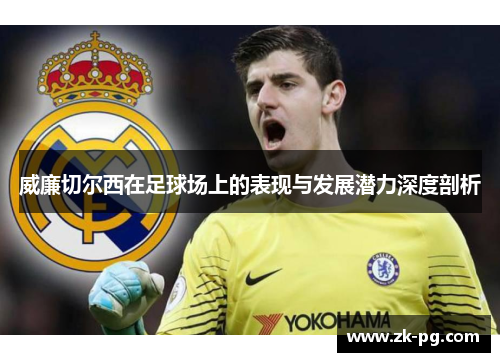 威廉切尔西在足球场上的表现与发展潜力深度剖析