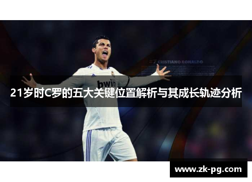 21岁时C罗的五大关键位置解析与其成长轨迹分析