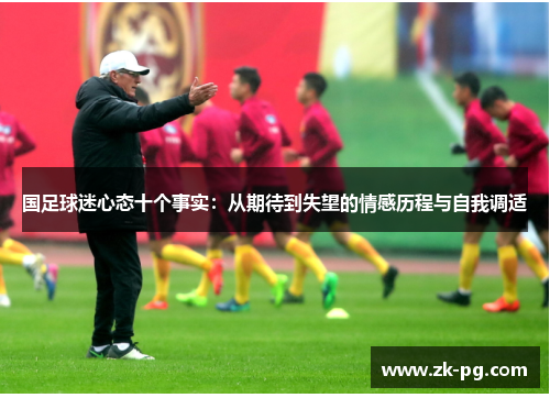 国足球迷心态十个事实：从期待到失望的情感历程与自我调适