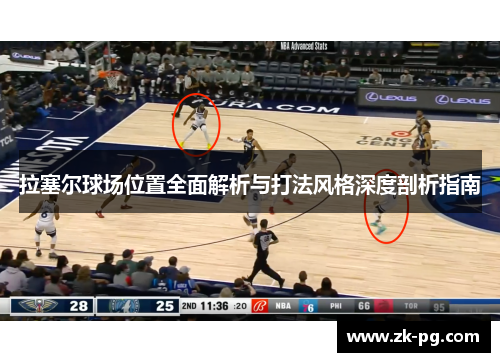 拉塞尔球场位置全面解析与打法风格深度剖析指南