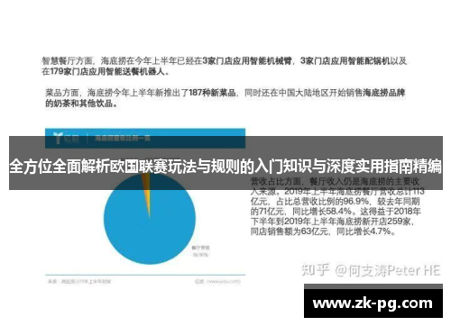 全方位全面解析欧国联赛玩法与规则的入门知识与深度实用指南精编