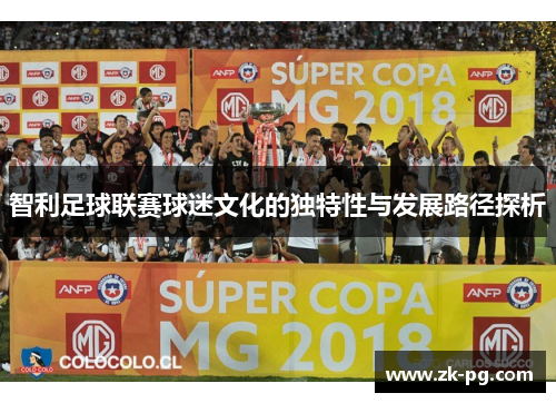 智利足球联赛球迷文化的独特性与发展路径探析 智利足球联赛球迷文化的独特性与发展路径探析