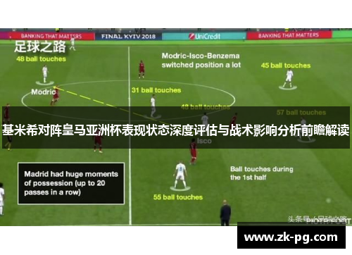 基米希对阵皇马亚洲杯表现状态深度评估与战术影响分析前瞻解读