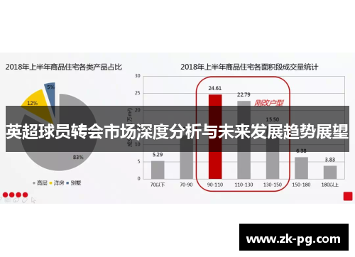 英超球员转会市场深度分析与未来发展趋势展望